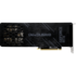 Видеокарта Palit GeForce RTX 3070 Ti 8192Mb, Gaming Pro (NED307T019P2-1046A) HDMI, 3xDP, Ret 