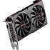 Видеокарта Sapphire 4096Mb AMD Radeon RX 6500 XT Gaming OC Pulse 4G (11314-07-20G) 1xDP, 1xHDMI, Ret