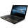Ноутбук HP ProBook 4720s WK517EA i3-350M/2Gb/320Gb/DVD/bt/4330/17.3"HD/Win 7 Pro