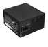 Блок питания 1000W be quiet! Pure Power 12 CM 1000W