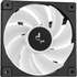 Система водяного охлаждения Deepcool LQ240 Black S1150/1151/1155/1200/1700/1851/AM4/AM5 Ret