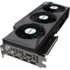 Видеокарта Gigabyte GeForce RTX 3080 Ti 12288Mb, Eagle OC 12G (GV-N308TEAGLE OC-12GD) 2xHDMI, 3xDP, Ret