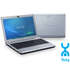 Ноутбук Sony VPC-S13S8R/S i3-380M/4G/500/NV 310M 512/DVD/bt/13.3"/Win7 Prof Wimax
