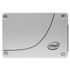 Внутренний SSD-накопитель 480Gb Intel SSDSC2KG480G701 SATA3 2.5" S4600-Series