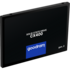 Внутренний SSD-накопитель 128Gb GOODRAM CX400 (SSDPR-CX400-128-G2) SATA3 2.5"