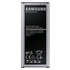 Аккумулятор мобильного телефона Samsung EB-BN915BBEGRU для Galaxy Note 4 Edge SM-N915F, 3000 mAh