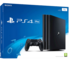 Игровая приставка Sony PlayStation 4 Pro 1Tb Black