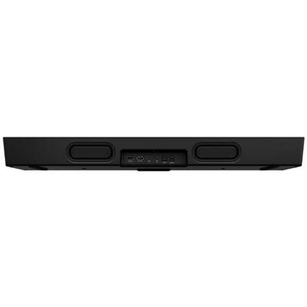 Саундбар Creative Sound Blaster Katana SE 5.1 Black