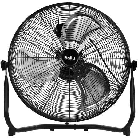 Вентилятор Ballu BIF-8BB
