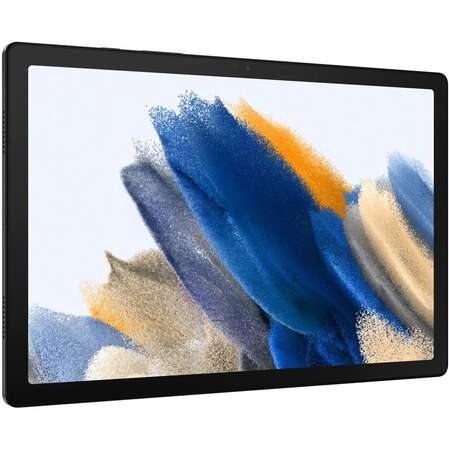 Планшет Samsung Galaxy Tab A8 SM-X205 64Gb LTE Gray