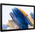 Планшет Samsung Galaxy Tab A8 SM-X205 64Gb LTE Gray