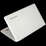 Нетбук Lenovo IdeaPad S10-3S-2-B Atom-N450/1Gb/160Gb/10"/WF/BT/Win7 ST White 59-036221