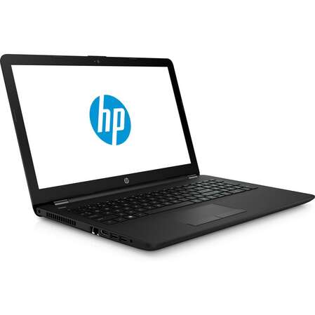 Ноутбук HP 15-rb056 4UT75EA AMD A4-9120/4Gb/500Gb/DOS Black