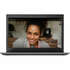Ноутбук Lenovo IdeaPad 330-17AST 81D7003NRU AMD A6 9225/8Gb/1Tb/AMD R530 2Gb/17.3" HD+/Win10 Black