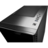 Корпус ATX Miditower Deepcool MATREXX 50 ADD-RGB 4F Black