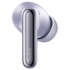 Bluetooth гарнитура Xiaomi Redmi Buds 6 Pro Lavender Purple
