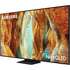 Телевизор 65" Samsung QE65QN70FAUXRU 2025