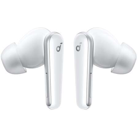 Bluetooth гарнитура Anker Soundcore Liberty 5 White