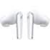 Bluetooth гарнитура Anker Soundcore Liberty 5 White