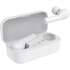 Bluetooth гарнитура QCY T5 White