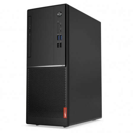 Lenovo V520-15IKL Core i3 7100/8Gb/1Tb/DVD/kb+m/Win10 (10NKS04W00)