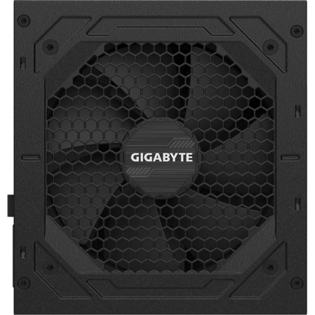Блок питания 1000W Gigabyte GP-P1000GM