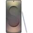 Смартфон Samsung Galaxy S25 Ultra SM-S938B 12/1Tb Titanium Silver (EAC)