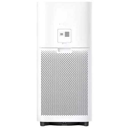 Воздухоочиститель Xiaomi Mijia Smart Air Purifier 6 BHR08MZEU