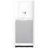 Воздухоочиститель Xiaomi Mijia Smart Air Purifier 6 BHR08MZEU