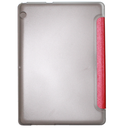 Чехол для Huawei MediaPad T3 10.0 Zibelino Tablet красный