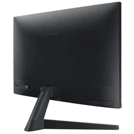 Монитор 27" Samsung Essential S3 S27C330GAI IPS 1920x1080 4ms HDMI, DisplayPort