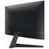 Монитор 27" Samsung Essential S3 S27C330GAI IPS 1920x1080 4ms HDMI, DisplayPort