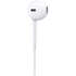 Гарнитура Apple EarPods with Lightning Connector White