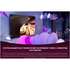 Телевизор 75" Hisense 75A6K (4K Ultra HD 3840x2160, Smart TV) черный