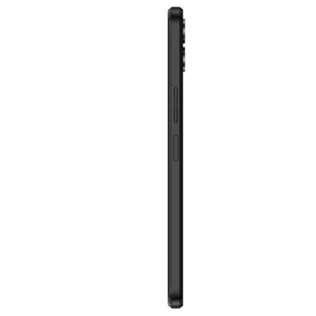 Смартфон Tecno Pova 4 8/128GB Lava Orange