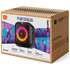 Портативная bluetooth-колонка JBL PartyBox Encore Essential Black