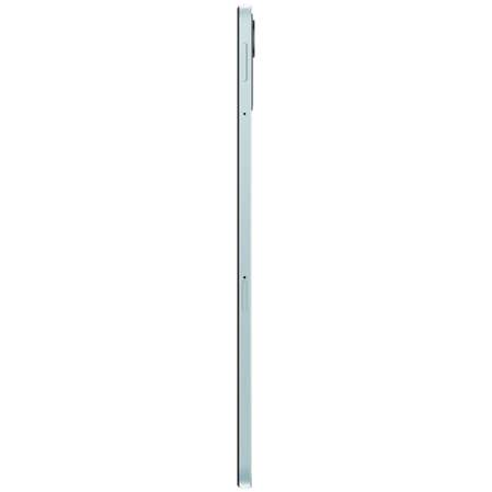 Планшет Xiaomi Redmi Pad 2 8/256GB LTE RU Mint Green