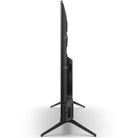 Телевизор 43" Realme RMV2004 (4K 3840x2160, Smart TV) черный