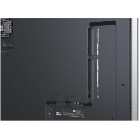 Телевизор 55" LG OLED55G5RLA.ARUG 2025