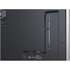 Телевизор 55" LG OLED55G5RLA.ARUG 2025