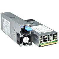 Блок питания 1300W Gooxi GC1300PMP-AC