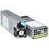 Блок питания 1300W Gooxi GC1300PMP-AC