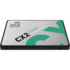 Внутренний SSD-накопитель 2000Gb Team Group CX2 T253X6002T0C101 SATA3 2.5"
