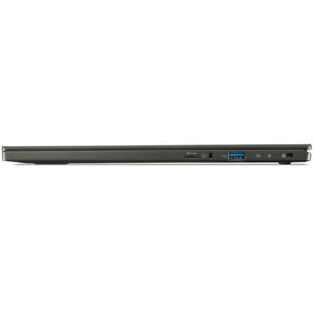 Ноутбук Acer Swift Edge 16 SFE16-44-R2RD AMD Ryzen 7 8840U/16Gb/1Tb SSD/16" WQXGA+ OLED/Win11 Black