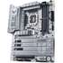 Материнская плата ASUS TUF Gaming Z890-Pro WiFi Z890 Soc-1851 4xDDR5, 4xSATA3, RAID, 4хM.2, 5xPCI-E16x, 6xUSB3.2, 2xUSB3.2 Type C, DP, HDMI, WiFi, 2.5Glan, ATX