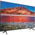 Телевизор 70" Samsung UE70TU7090U (4K UHD 3840x2160, Smart TV) черный