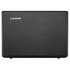 Ноутбук Lenovo IdeaPad 110-15ACL E1-7010/4Gb/500Gb/15.6"/Dos