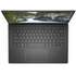 Ноутбук Dell Vostro 5401 Core i7 1065G7/8Gb/512Gb SSD/NV MX330 2Gb/14" FullHD/Win10Pro Gray
