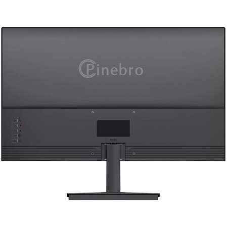Монитор 24" Pinebro MF-2404DD IPS 1920*1080 5ms DVI, HDMI, VGA, DisplayPort