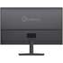 Монитор 24" Pinebro MF-2404DD IPS 1920*1080 5ms DVI, HDMI, VGA, DisplayPort